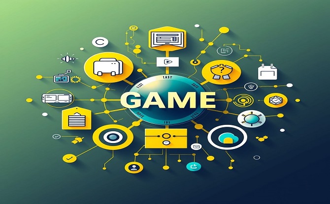 湖北省襄阳市东方彩教育游戏开发有限公司