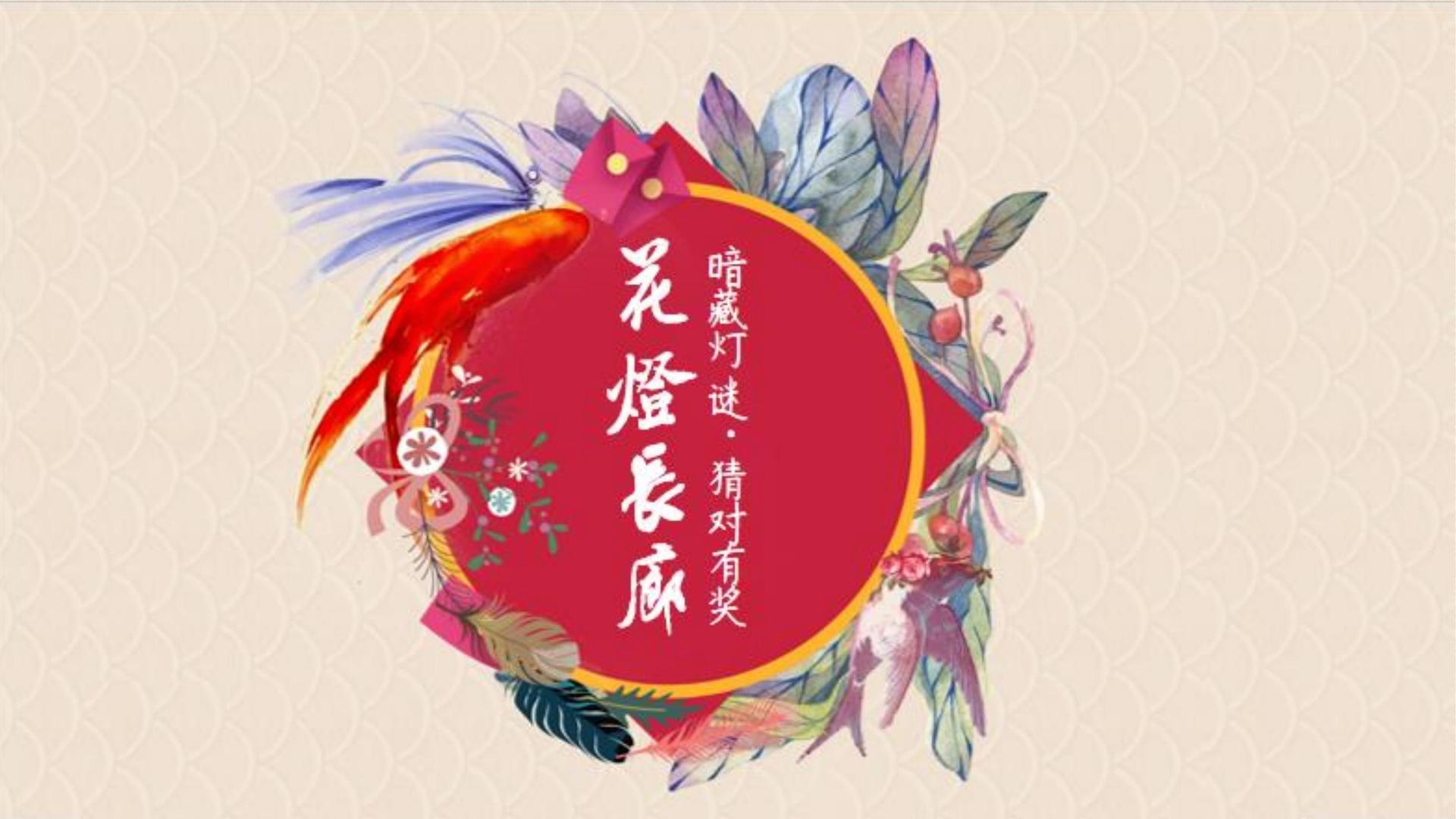 中阳影业启动“文化内容创新实验室”